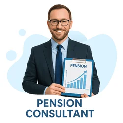 Preparing for Your CPC (Certified Pension Consultant) Test 2026 June