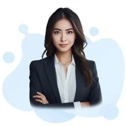 CPC (Certified Personnel Consultant) Test: Complete Guide