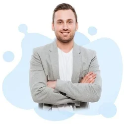 CPC (Certified Productivity Coach) Test | Get Certified