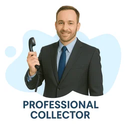 CPC (Certified Professional Collector) Test: Your Guide
