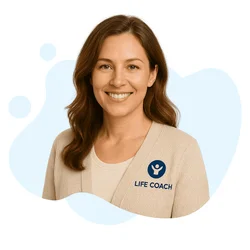 CPC (Life Coach Certified) Test: Elevate Your Expertise 2026 June