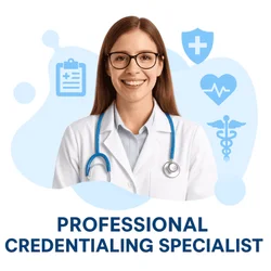 CPCS Test: Your Guide to Credentialing Success