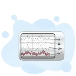 Ace Your CPE (Certified Polygraph Examiner) Test Today 2026 June