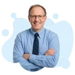 Certified Professional Ergonomist Guide: Key Insights into Becoming an Expert in Ergonomics