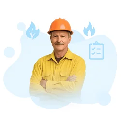 Certified Prescribed Fire Manager Certification Guide