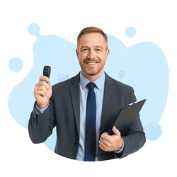 Certified Professional Fleet Manager (CPFM) Certification: Advancing Your Fleet Management Career