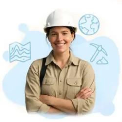 How to Become a Certified Professional Geologist