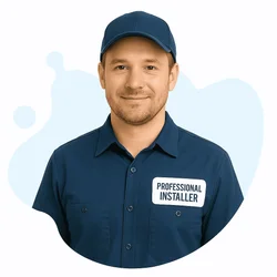 CPI (Certified Professional Installer) Test: Prep Guide