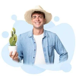 Prepare for (CPM) Certified Plant Manager Test Today
