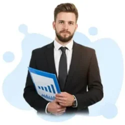 CPM (Certified Portfolio Manager) Test: Essential Guide 2026 June
