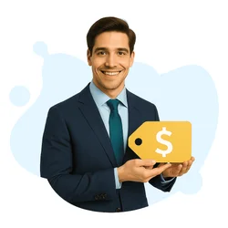 (CPM) Certified Pricing Manager Test - Pricing Expert Guide 2026 July