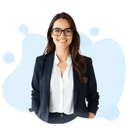 CPM (Certified Professional Marketer) Test: Prep Guide
