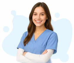 CPM (Certified Professional Midwife) Test: Your Guide 2026 June