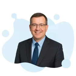 Certified Public Manager (CPM): Elevating Leadership in Public Service 2026 June