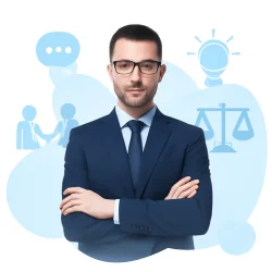 CPN (Certified Professional Negotiator) Test: What to Know 2026 July