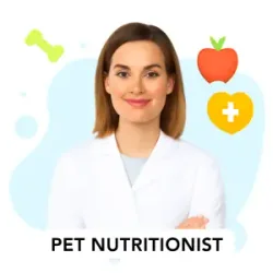Steps to Consult a Clinical Pet Nutritionist Effectively 2026 July