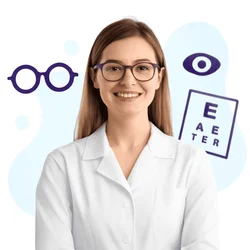 Certified Paraoptometric Technician: Your Gateway to a Successful Career in Eye Care