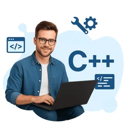 CPP Test: Boost Your C++ Programming Career