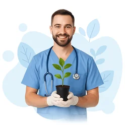CPP (Certified Plant Professional) Test: Your Guide to Success