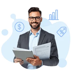 Get Ready for Your (CPP) Certified Pricing Professional Test