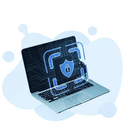 CPP (Certified Protection Professional) Test: Elevate Your Expertise