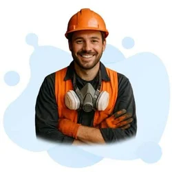 CPR Certified Professional Restorer Test Guide