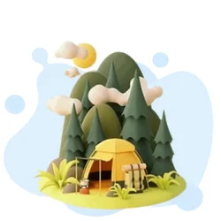 Ace Your CPRE Test: Exam Prep & Study Tips