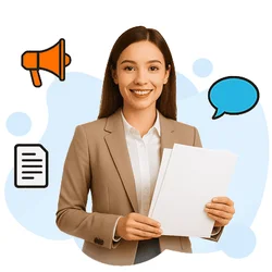 Master the Certified Public Relations Specialist Test: Essential Study Strategies