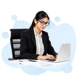 CPS (Certified Professional Secretary) Test: All You Need to Know