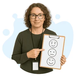 CPS (Certified Psycho-Educational Specialist) Test Guide 2026 July