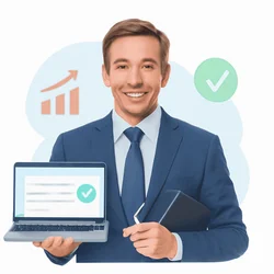 Certified Professional Services Manager: Unlocking Leadership Potential in Service Industries
