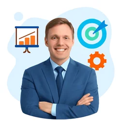 Certified Professional Services Marketer: Boost Your Career in Service and Professional Marketing