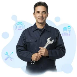 Mastering the Certified Performance Technician (CPT) Exam: A Comprehensive Guide