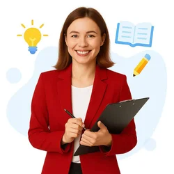 CPT (Certified Private Tutor) Test: Tutoring Excellence