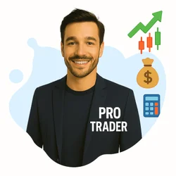 CPT (Certified Pro Trader) Test: Your Path to Trading Success