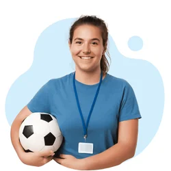 CRA (Certified Recreation Aide) Test: Your Guide 2026 June