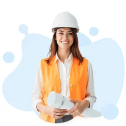 Certified Risk Architect Practice Test