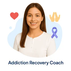 Pass Your CRC (Certified Addiction Recovery Coach) Test 2026 July