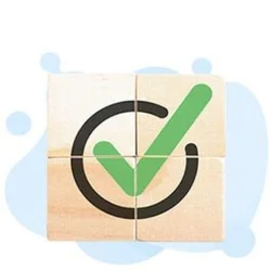 Certified Regulatory Compliance Manager Certification 2026