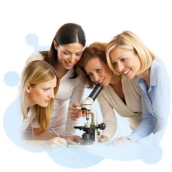 CRE (Certified Research Expert) Test - Get Certified Today 2026 June