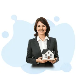 Commercial Real Estate Certification Institute Practice Test