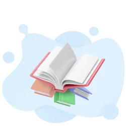 Creole Exam: Your Guide to Language Certification 2026 June