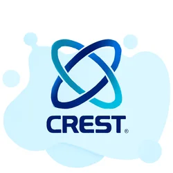CREST Test: Your Path to Ethical Security Testing 2026 July