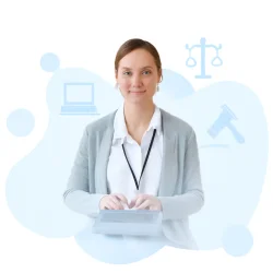 Top Tips for Acing the Certified Reporter Instructor Exam 2026 July