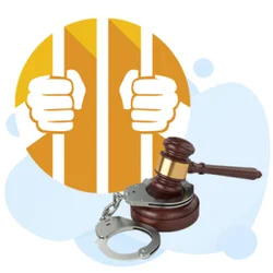 Criminal Justice 2026 July