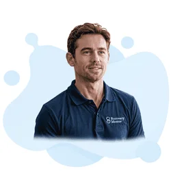 CRM (Certified Recovery Mentor) Test Guide 2026 July