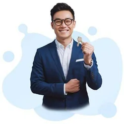 CRM (Certified Residential Manager) Test Prep Guide 2026 June