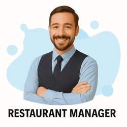 CRM (Certified Restaurant Manager) Test: Your Guide 2026 June