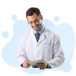 Clinical Research Manager Certification (CRM): Your Guide to Becoming a Certified Professional