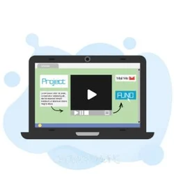 Crowdfunding Videos Practice Test PDF (Free Printable 2026)